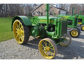 Property photo 9 - EQUIPMENT & PERSONAL PROPERTY AUCTION